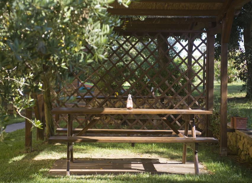 Agriturismo Le Vallette Bibbona Kültér fotó